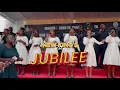 Download Lagu New king's biblos-Jubilee(Official Video) | 40 Years Kurasini SDA Choir