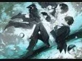 Download Lagu Nightcore   Jar Of Hearts Male Version