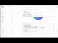 Exporting Plotly plots