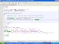 Javascript Bangla Tutorial Ch7 Providing and Receiving Information with FORMS - Part 3