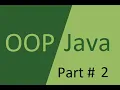 OOP using Java Method Chaining Association Aggregation Composition Inheritance