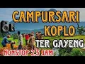 Dangdut koplo ter gayeng nonstop @Mayka30789