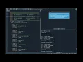 Order System