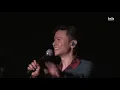 陳健安  On Chan - 《未知道》 | 搶耳音樂節2021