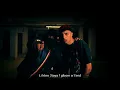 Bo9al x Dollypran   Action Official Music Video