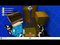 BLOCK HEADS TDM GAMEPLAY AYUSH - GAMER 007 Poki