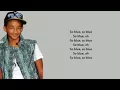 Buysong us Jaden Smith B Ft Willow Smith