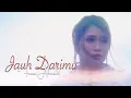 Lagu Jauh Darimu - Farra Ahmad | Muzik  Video Rasmi (OST Risik Pada Hati)