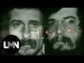 Brothers Murder 2 Hunters and Feed Them to Pigs Cold Case Files LMN