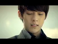 Download Lagu BTOB - 그 입술을 뺏었어 (Irresistible Lips) MV FULL HD