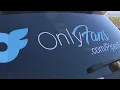 Six more kids expelled from Christian private school over OnlyFans situation
