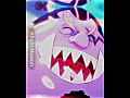 Download Lagu Jinbei vs Franky