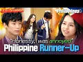 Lagu ＂Honestly, I was annoyed🔥🔥＂ From the Philippines✈️ Dorado’s ‘Sing Again 4’ Runner-Up Story