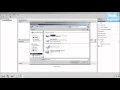 Create Virtual Machine in Hyper V - Windows Server 2008 R2
