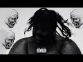 BIGXTHAPLUG Ft SparktheGreat, 2kYayo - I'M TIRED And I'M GOOD