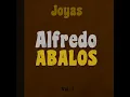 Mi Abuela Bailó la Zamba
