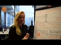 Download Lagu Promofilmpje LXXXIVe ALV der Faculteitsvereniging EOS