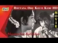 Download Lagu Bhuvana Oru Kelvi Kuri | Sivakumar, Rajinikanth, Sumithra | Rajini Hit Movies
