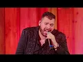 Download Lagu Belluco - Pago Calado (Ao Vivo DVD in Goiânia)