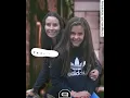 Gordon Ramsay s 6 Children Where Are They Now