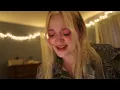 Penny Samar - faded.....