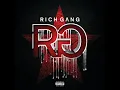 Tapout (feat. Lil Wayne, Birdman, Mack Maine & Nicki Minaj) - Rich Gang