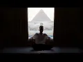 Yazmeely يازميلي
