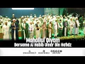 Download Lagu Mahallul Qiyam Bersama Al Habib Umar Bin Hafidz | Tabligh Akbar Majelis Alwafa Bi'ahdillah