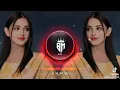 Download Lagu DUPATTA TERA NAU RANG DA | HINDI EDM DJ🎧 SONG | HARD DJ🎧 MIX | DJ remix 🎧|#trending #song 💞 