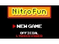 Download Lagu Nitro Fun - New Game (Lyric Video)