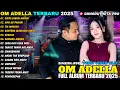 Download Lagu Cinta sabun Mandi - Nan Ko Paham - Difarina Full Album Terbaru | Adella Full Album 2025 Tanpa Iklan
