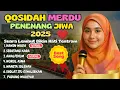 Download Lagu KOLEKSI TERMAHAL QASIDAH MERDUU || PALING BANYAK DICARI 2025|| ENAK DIDENGAR || MUSIK GAMBUS VIRALL