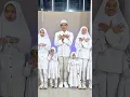 Download Lagu Mohon maaf lahir dan batin 🙏🏻🥰