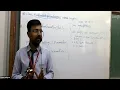 JPR L-48 Creating own Exception Chained Exception