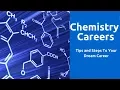 Chemistry Careers What You Can Do With Your Chem Degree