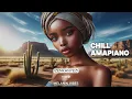 Download Lagu Soulful Amapiano 2025 – Music to Heal Your Spirit Mix 4