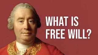 What is Free Will