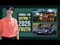 Kim Soo-hyun Lifestyle 2026 Net Worth Real Girlfriend New Drama Knock Off Update