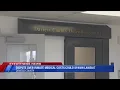 Daviess County considers suing Kentucky over state inmate s medical costs