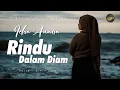 Download Lagu Icha Annisa - Rindu Dalam Diam (Official Music Video)