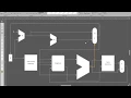 3 Adding Control