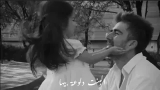 حالات واتس اب البنت دلوعة بيها بابا بنتى حالات واتس اب حبيبة ابوها  حالات واتس اب البنت دلوعة بيها بابا بنتى حالات واتس اب حبيبة ابوها
