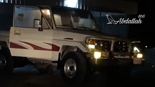 ليلك اليل يا ليل   مسرع    دندنها