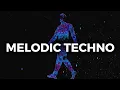 Download Lagu Argy, Goom Gum, Space Motion, Supermode - Melodic Techno Mix January 2023