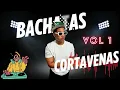 Lagu Bachata Corta Venas vol 1 🥃🔥🇩🇴 /DJ EL NIÑO LIVE