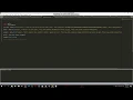 Udacity - 1MAC