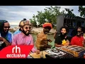 Download Lagu 2018 RAGGA MUFFIN MIX - DJ CHUI ( RH EXCLUSIVE)