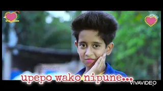 Aslay Koko Video With Lyrics 