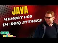 JAVA Data Mining - Real