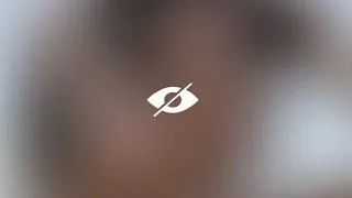 micro bikini try on haul transparent transparent lingerie u0026 see through style 123